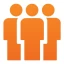 Sportmember – Die Vereinsapp! icon
