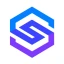 Sportsbox 3D Golf icon