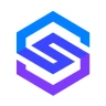Sportsbox 3D Golf icon