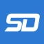 SD Live: Sports Scores & News icon