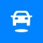 SpotHero - Find Parking icon