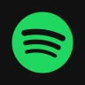 Spotify: música e podcasts icon