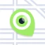 Spotted by Locals City Guides icon