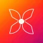 SwapX PRO: AI Video & Photo icon