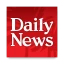 LA Daily News icon