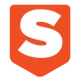 Sprocket Sports icon