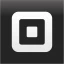 Square Point of Sale: Payment icon