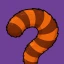 Squiz - Mälu ja quiz kultuur icon
