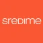 SrediMe - Zakazivanje salona icon