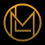 ლოგოს შემქმნელი 3D icon