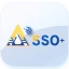 SSO+ icon