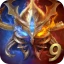 Age of Warring Empire icon