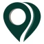 Phone Tracker by Number icon