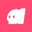 Ayar chat&play icon