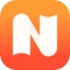 NovelNook - Romance & Werewolf icon