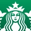 Starbucks® Deutschland icon