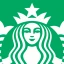 Starbucks Portugal icon
