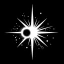 Starcrossed icon