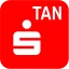 S-pushTAN - sichere Freigaben icon