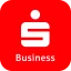 Sparkasse Business icon