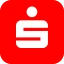 Sparkasse Ihre mobile Filiale icon