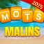 Mots Malins icon
