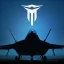 Metalstorm icon