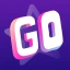 StarGO icon