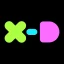 X-Design - Agente de IA para icon