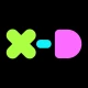 X-Design - Agente de IA para icon