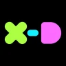 X-Design - Agente de IA para icon