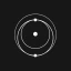 Starlink icon