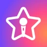 StarMaker: Cante Karaokê icon