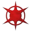 Star Realms icon