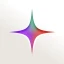 starryai - AI Art Generator icon