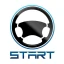სტარტი STARTI-მართვის მოწმობა icon
