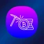 StartMine: Mining & Rewards icon