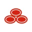 State Farm® icon