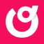 Stayforlong: Reserva Hotéis icon