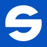 Stay Informed App icon