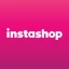 instashop: Groceries & more icon