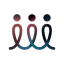 Cadence - Event Experiences icon