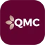 QMC icon