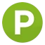 Pschyrembel icon