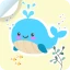 Sticker Creator & Pack Maker icon