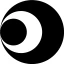 STid Mobile ID icon