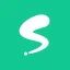 Stippl: The Travel Planner icon