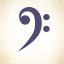 BASS CAT icon