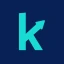 Stocks.News: Market Insights icon