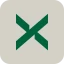 StockX - Sneakers and Apparel icon